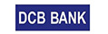 Development Credit Bank