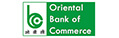OBC Bank