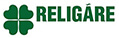 Religare Bank